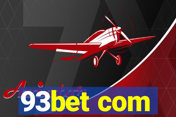 93bet com